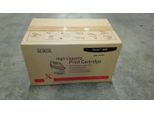 Toner Xerox 113R00657 (Nero) Ad Alta Capacità