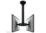 Neomounts FPMA-C200D Supporto Per Display Espositivi 101,6 Cm (40") Nero"