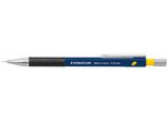 Staedtler® 775 03 Matita Meccanica Mars® Micro - 0,3 Mm, B, Blu
