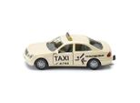 Siku 1363 Mercedes-Benz Taxi