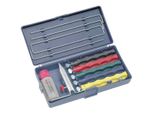Affilatore, Set Di Affilatura In Ceramica 5 Pezzi Lansky Lkclx