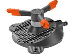 Gardena, Irrigatore Circolare Samba, Classic