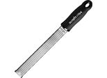 Microplane Premium Zester Black