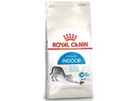 Royal Canin Feline Indoor - 2 Kg