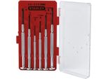Stanley 1-66-039 Cacciavite Manuale Set