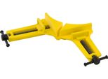 Stanley Hts Gehrungsspanner Bailey, Leicht