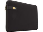 Laps Custodia Per Notebook 16" Nero"