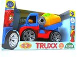 Betoniera Lena Auto Truxx 04413 40901