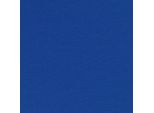 Duni 104088 Tovaglia - Tinta Unita, 84 X 84 Cm, Blu Scuro