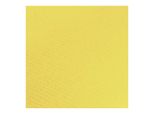 Clairefontaine 195715C Carta Da Regalo Clairefontaine "Kraft"", Giallo Limone"