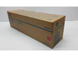 Konica Minolta TN318M Toner Magenta A0DK353 -B