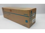 Konica Minolta TN318C Toner Ciano A0DK453 -B