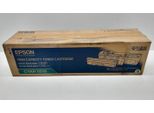 Epson Toner Ciano Originale C13S050556 Alta Capacità 2700 Pagine Per Aculaser