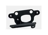 Staffa Fissaggio Strumentazioni Koso RX4 Per Yamaha MT-09