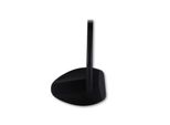 Highsider Ferrara 2 Specchietto Retrovisore Per Manubrio