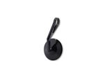 Highsider Montana Specchietto Per Manubrio Per