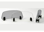 Mra Mra X-Creen Touring Attacco Xcta, Grigio Fumo