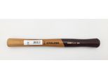 Halder Stiel FüR Simplex-Schon - Hammer D. 60 Holz
