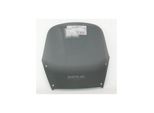 Mra Parabrezza Originale O Grigio Fumo Dr 650 Rs / E SP43B/SP42B
