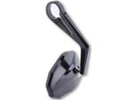 Highsider Victory Specchietto Per Manubrio Per
