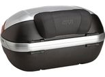 Schienalino Per Bauletto Givi V45 Arena