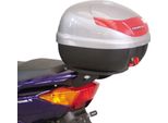 Portapacchi Monolock Givi SR354 Senza Piastra