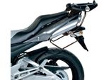 Telaietti Laterali Givi T255