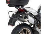 Telaietti Laterali Givi T681