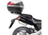 Telaietti Laterali Givi T129