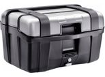 Bauletto Monokey Givi TRK46 Trekker Alluminio 46L