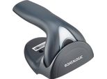 Datalogic Touch 90 Pro 1D, Multi-If, Grigio Scuro Lettore Tattile, Retail, 1D, Linear Imager, Larghezza Di Lettura: 90 Mm, Multi-Interfaccia