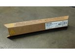 Ricoh 842062 Cartuccia Toner 1 Pz Originale Giallo