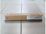 Ricoh MPC2051 Magenta Toner Cartuccia Toner 1 Pz Originale