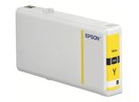 Epson T7894 - 34,2 Ml - Formato Xxl - Giallo - Originale - Cartuccia D'inchiostro