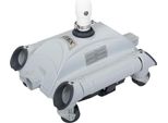 Pulitore Di Fondo Automatico - Intex Hoover 28001