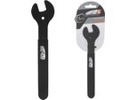 Super B Tenditore Del Mozzo A Cono 15
