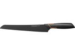 Fiskars Edge Coltello Da Pane E Pasticceria 23 Cm Fiskars 978305