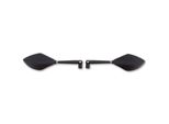 Highsider Torezzo Specchio Carenato Per