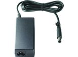 Hp Adattatore Smart Ac Da 90 W