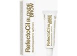 Refectocil Blonde Brow Pasta Sbiancante Per Sopracciglia 15Ml