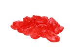 Gomma Da Masticare Alla Frutta Con Sapore Intenso Di Tutti I Frutti 175G