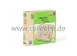 Giochi Naturali Labirinto Di Legno