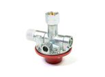 Regolatore Di Pressione Per Mini Bombola Di Propano Saldatore Per Tetti Regolatore Di Pressione Del Gas