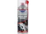 Presto Spray Per Catene - 400Ml