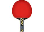 Racchetta Da Tennis Da Tavolo Joola Carbon Pro