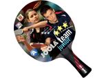 Racchetta Da Tennis Da Tavolo Joola Team Junior