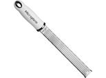 Microplane Premium Zester White