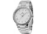Orologio Festina Da Donna F16719-1 Argento