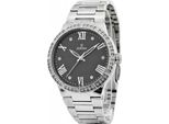 Orologio Festina Da Donna F16719-2 Argento