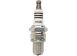 Candela Di Accensione Ngk Iridium Ix - DCPR9EIX